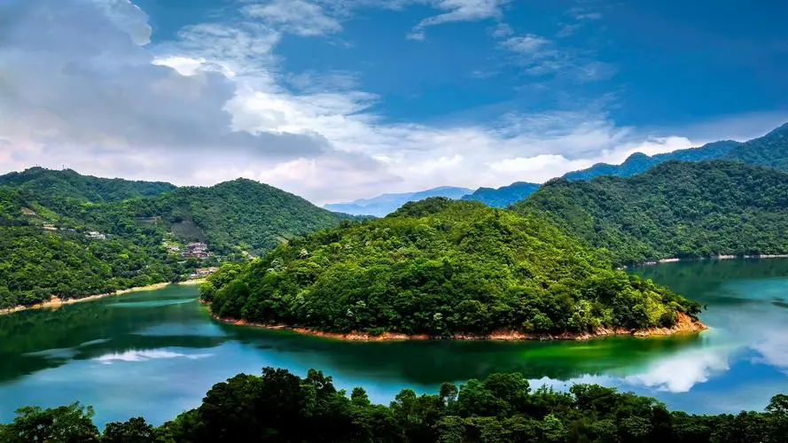 节能高效智慧制造